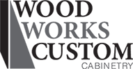 Wood Works Custom Cabinetry